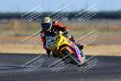 media/Aug-12-2023-CRA (Sat) [[cef4f9ffb2]]/Qualifying/Amateur 1000/